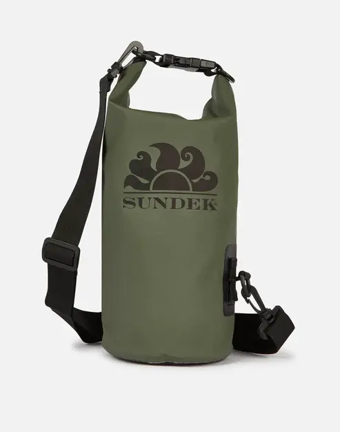 SUNDEK LIVEMORE TUBE BAG AM350ABPV200 30201