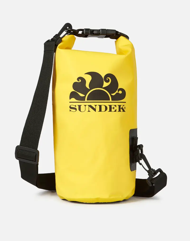 SUNDEK LIVEMORE TUBE BAG AM350ABPV200 77201
