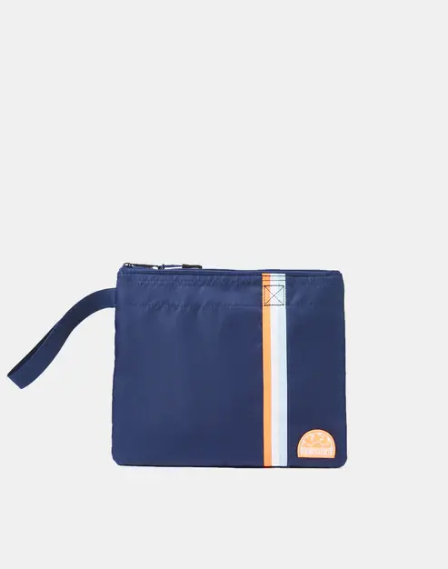 SUNDEK LUDVIG BAG AM377ABTA100 00724