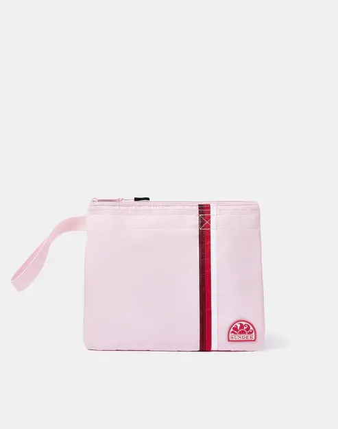 SUNDEK LUDVIG BAG AM377ABTA100 53201