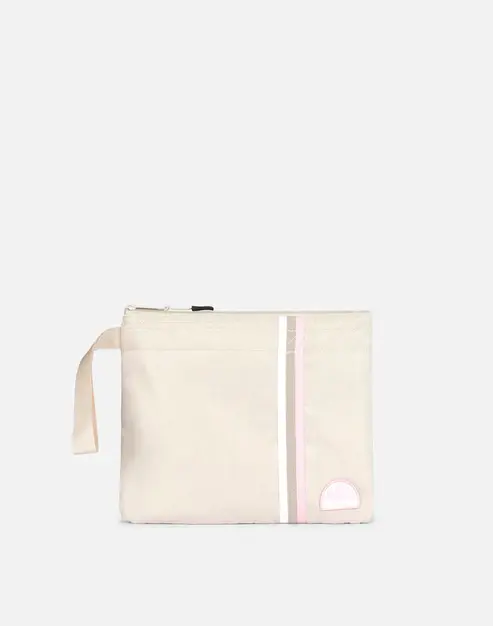 SUNDEK LUDVIG BAG AM377ABTA100 96601