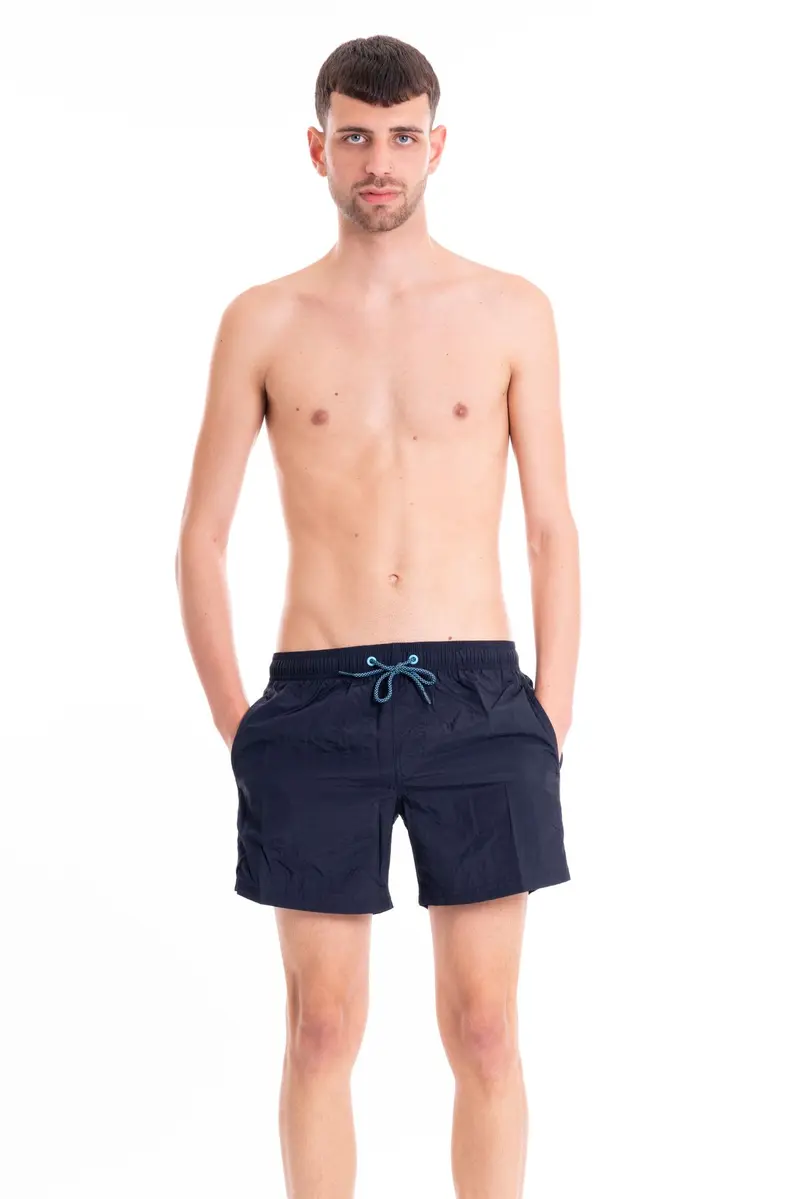 SUNDEK M BOARDSHORT M504BDN5100 32202