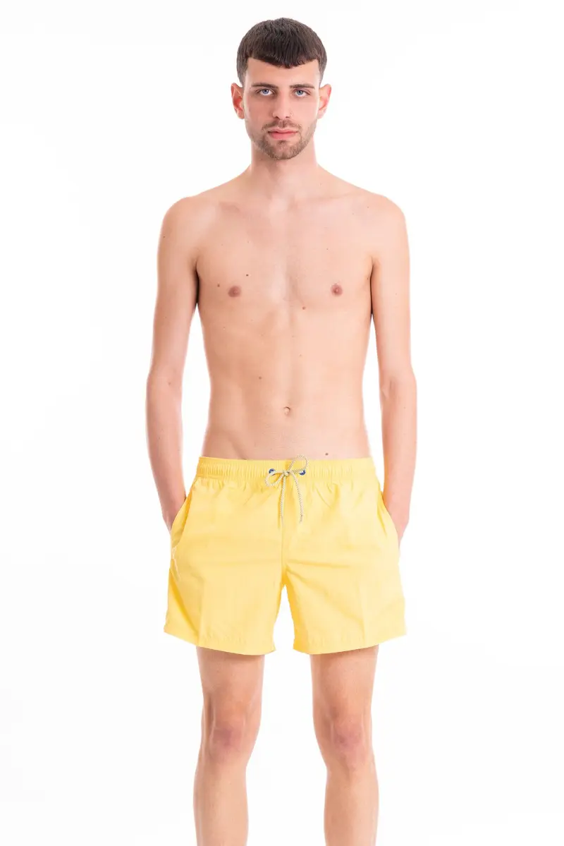 SUNDEK M BOARDSHORT M504BDN5100 82102