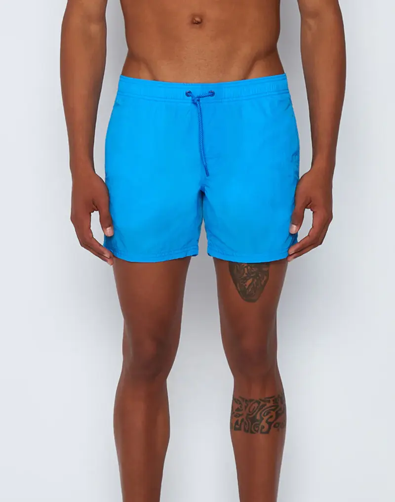 SUNDEK M BOARDSHORT M504BDN5100 97101