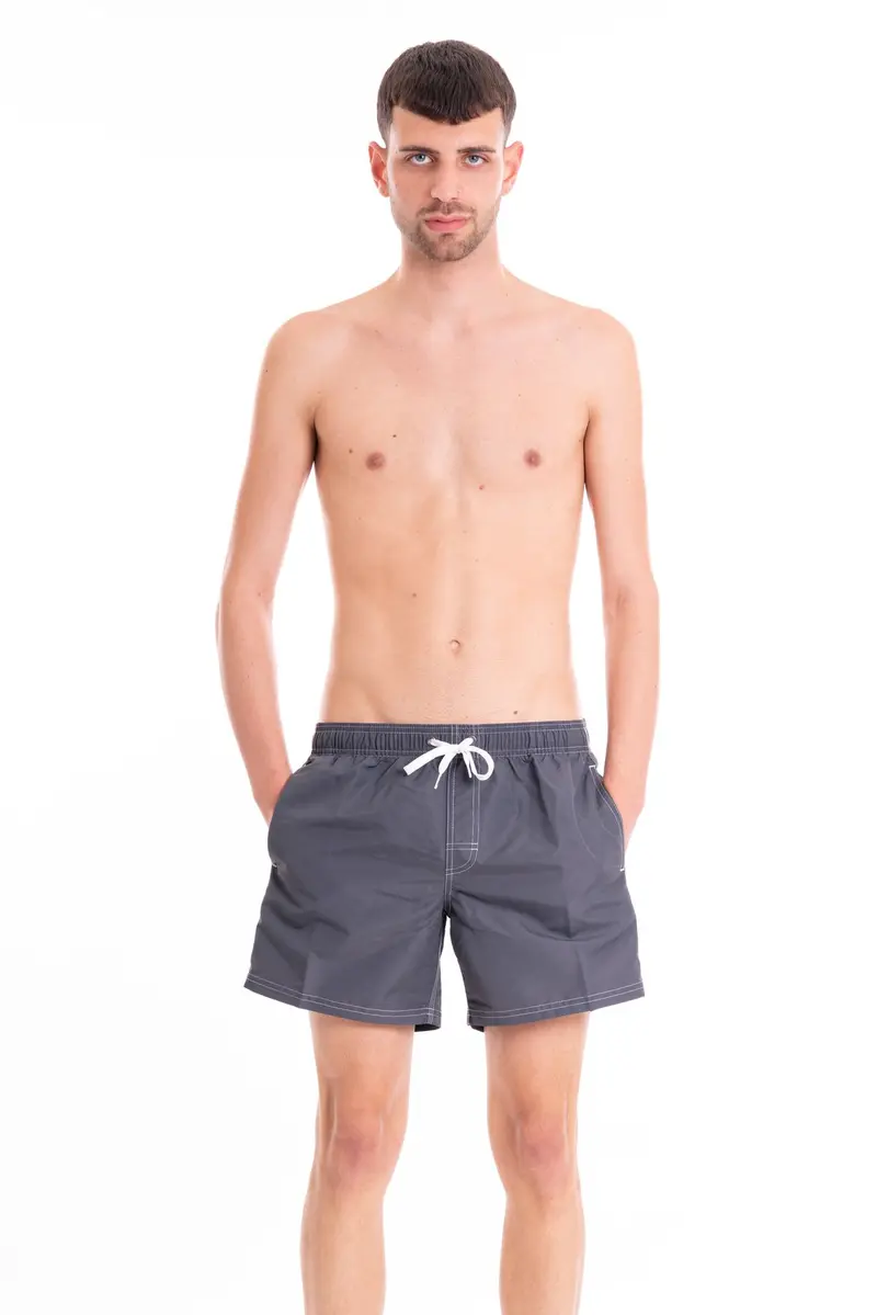 SUNDEK M BOARDSHORT M504BDTA100 10317