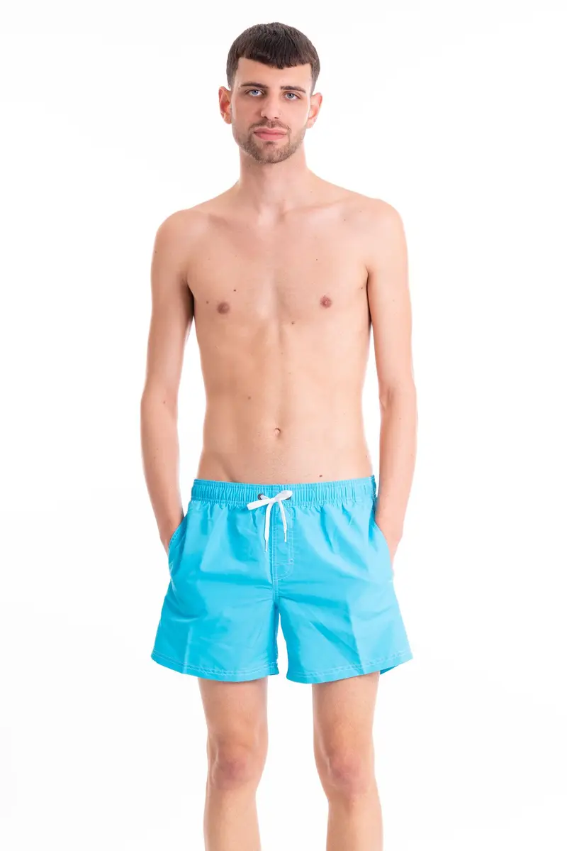 SUNDEK M BOARDSHORT M504BDTA100 21614