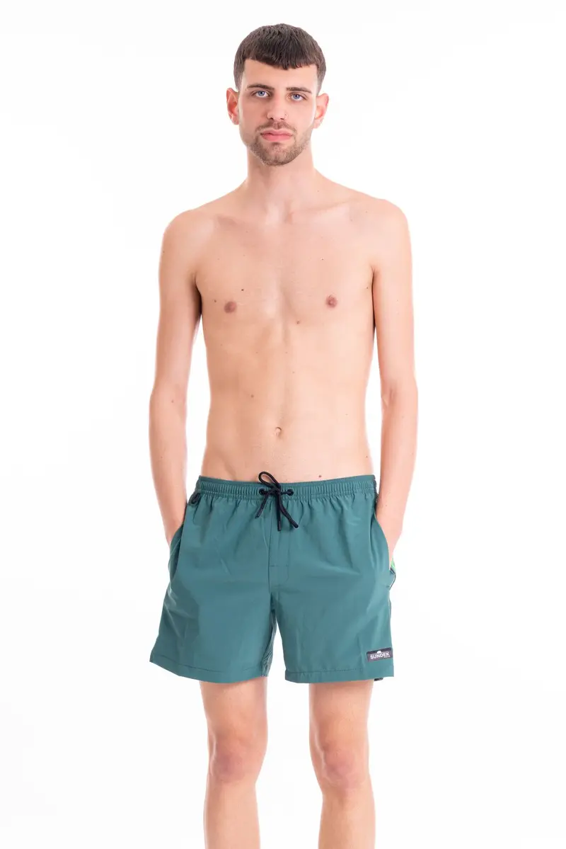 SUNDEK M BOARDSHORT M597BDP7700 45701