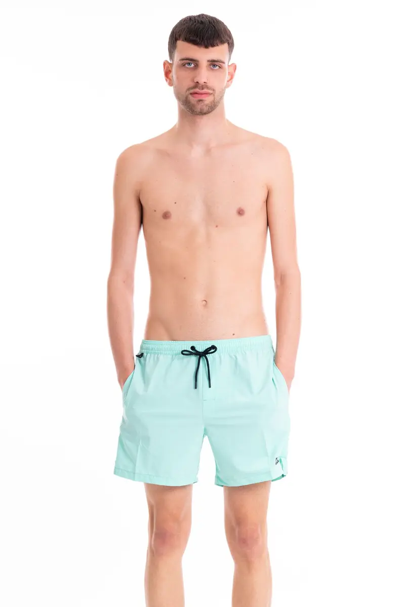SUNDEK M BOARDSHORT M597BDP7700 96101