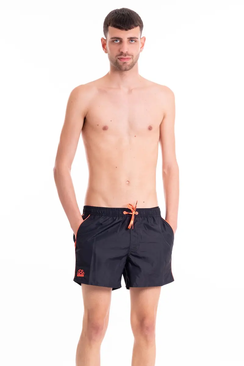 SUNDEK M COLTRANE BOARDSHORT M700BDTA100 00401