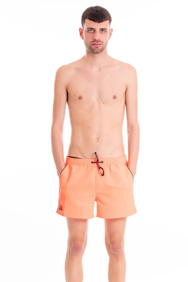 SUNDEK M COLTRANE BOARDSHORT M700BDTA100 04702