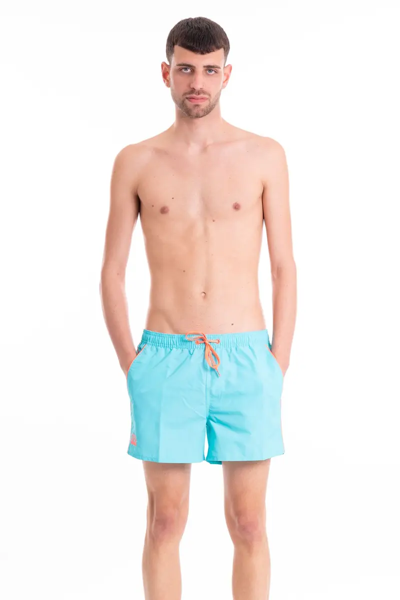 SUNDEK M COLTRANE BOARDSHORT M700BDTA100 05201