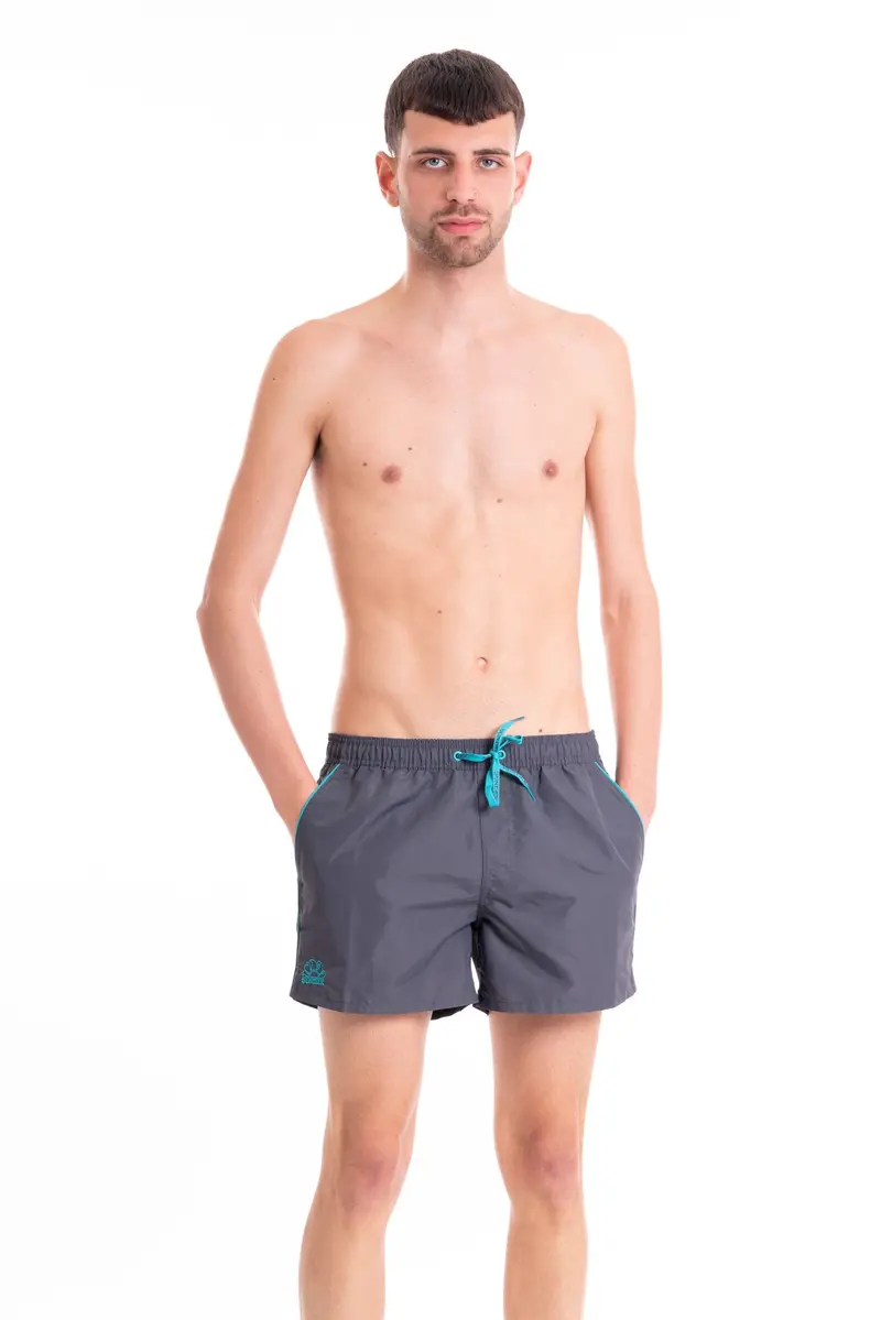 SUNDEK M COLTRANE BOARDSHORT M700BDTA100 10304