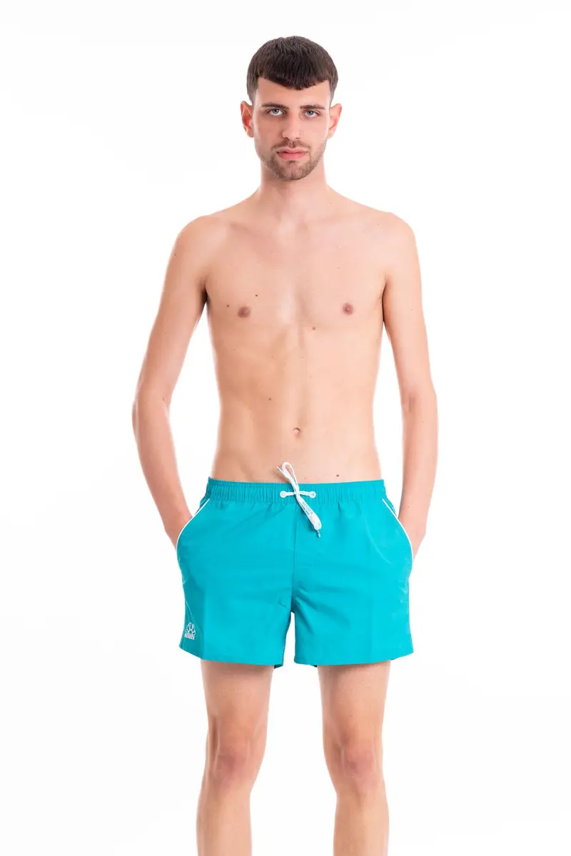 SUNDEK M COLTRANE BOARDSHORT M700BDTA100 95001