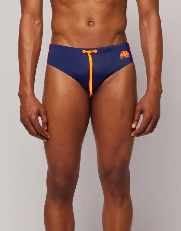 SUNDEK M DIWALTER SWIM BRIEF M279SSL3000 00724