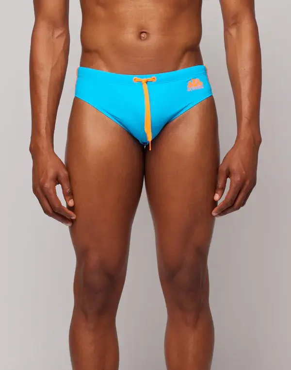 SUNDEK M DIWALTER SWIM BRIEF M279SSL3000 67402
