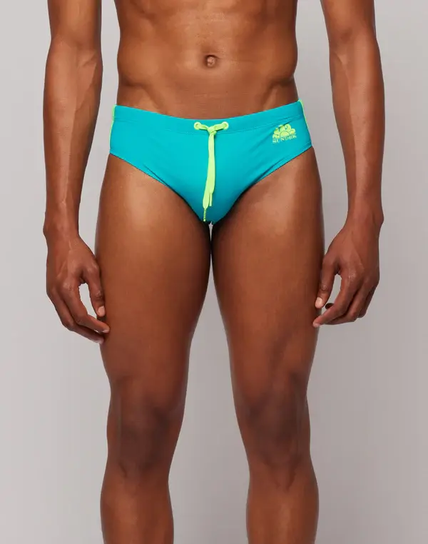 SUNDEK M DIWALTER SWIM BRIEF M279SSL3000 95001