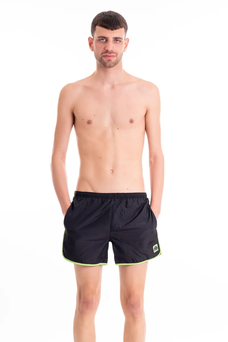 SUNDEK M JESPER BOARDSHORT M680BDP0300 00406