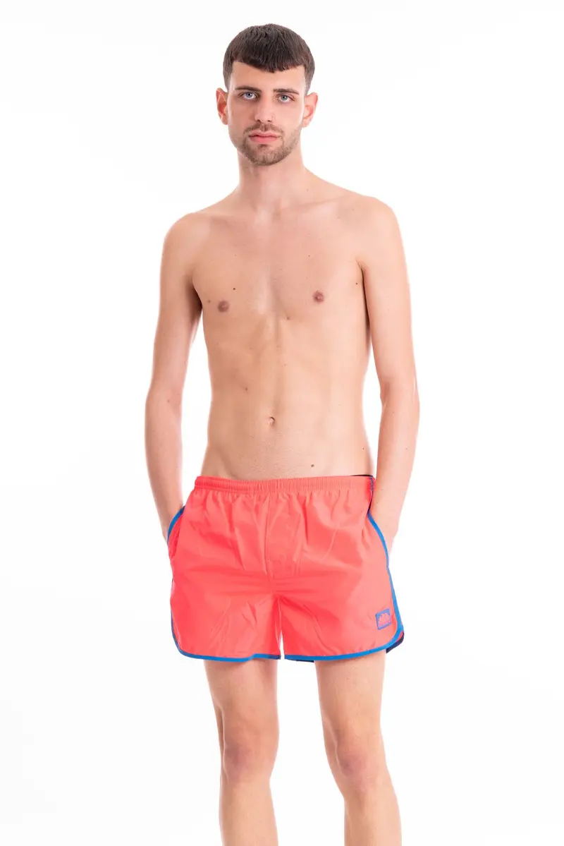 SUNDEK M JESPER BOARDSHORT M680BDP0300 07901