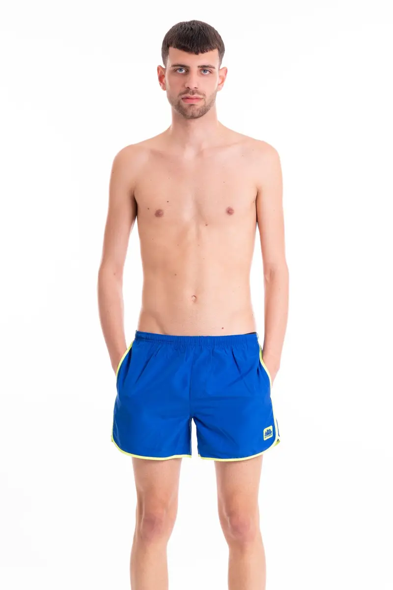 SUNDEK M JESPER BOARDSHORT M680BDP0300 67501