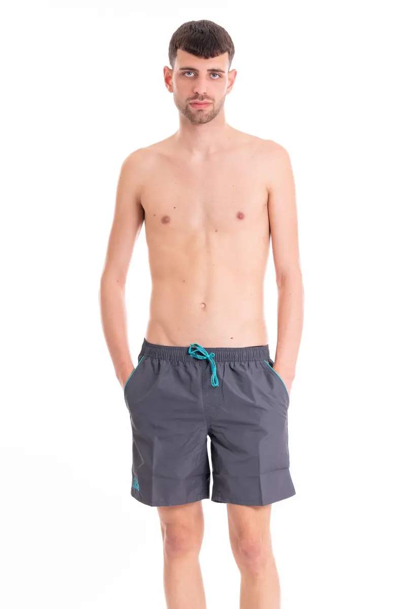 SUNDEK M PREVIS BOARDSHORT M420BDTA100 10304