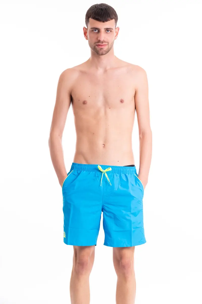SUNDEK M PREVIS BOARDSHORT M420BDTA100 67401