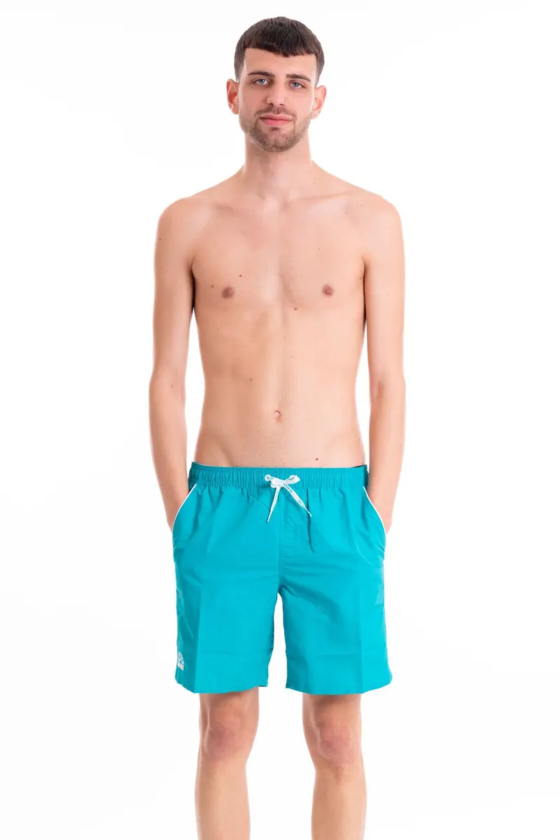 SUNDEK M PREVIS BOARDSHORT M420BDTA100 95001