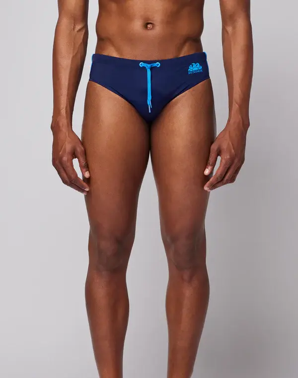 SUNDEK M SWIM BRIEF M264SSL3000 00708
