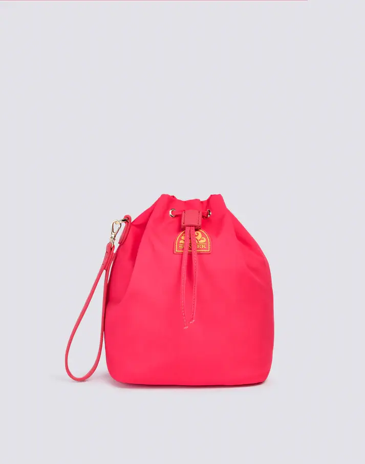 SUNDEK SAMI BAG AW616ABPY800 A7000