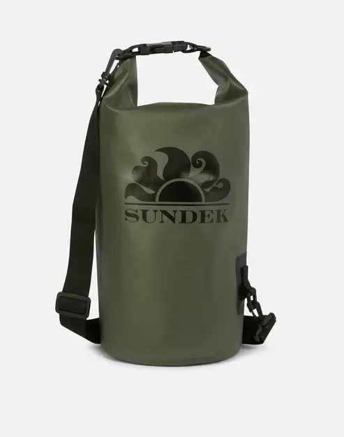 SUNDEK SAN JOSE TUBE BAG AM356ABPV200 30201