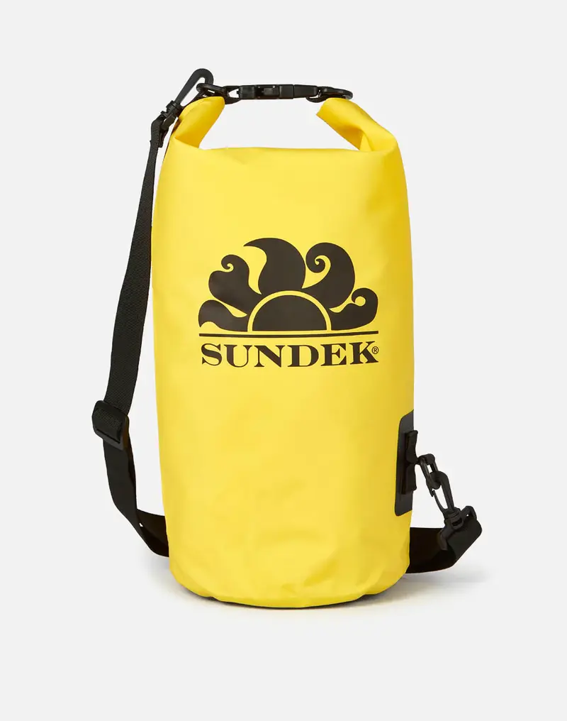 SUNDEK SAN JOSE TUBE BAG AM356ABPV200 77201