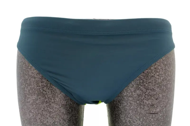 SUNDEK SLIP OKLAHOMA