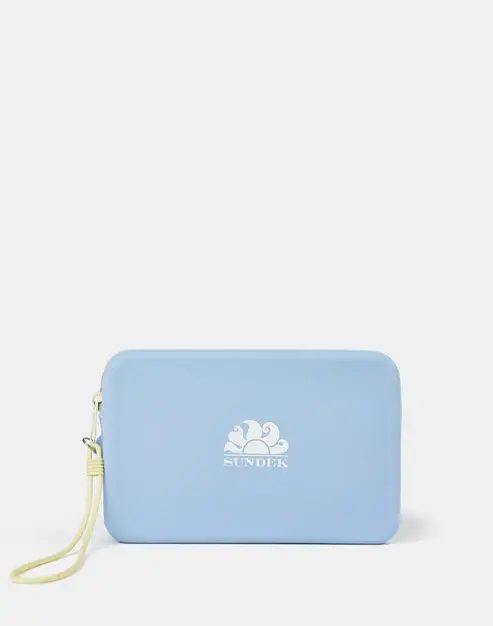 SUNDEK SMALL NECESSAIRE AW406ABPV100 97001