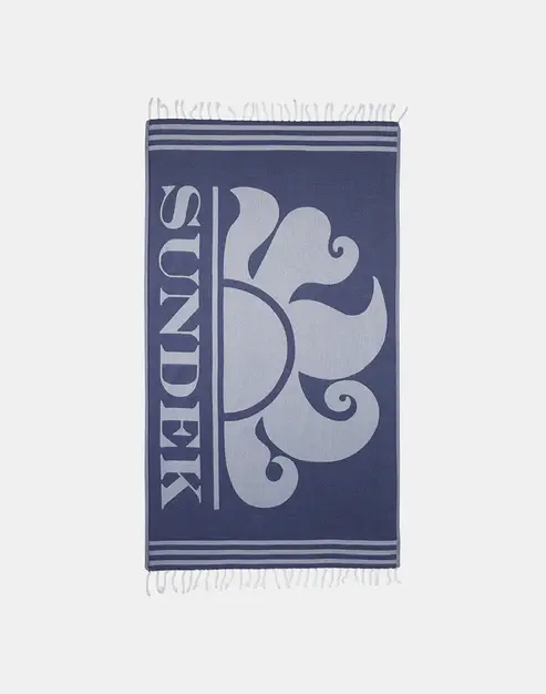 SUNDEK TELO MARE BOULDERS AM321ATC1000 00701