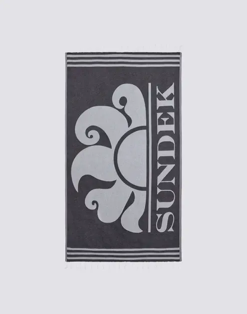 SUNDEK TELO MARE KEY AM401ATC1000 00400