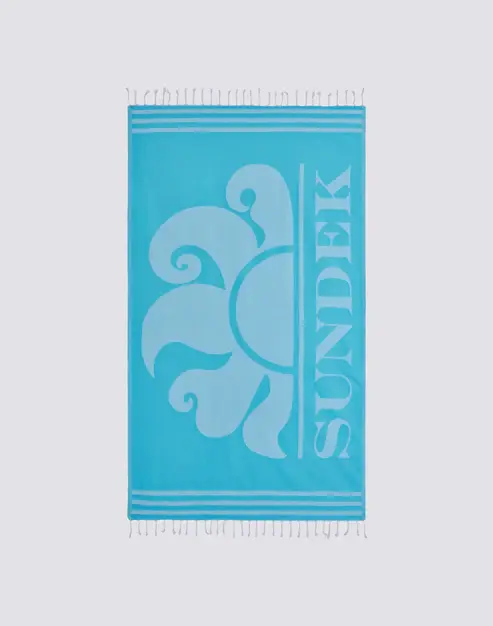 SUNDEK TELO MARE KEY AM401ATC1000 21600
