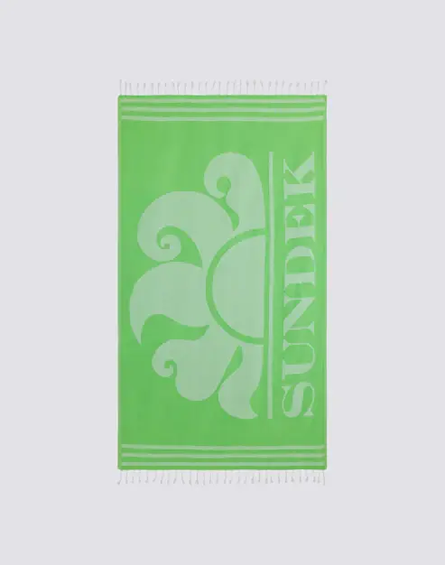 SUNDEK TELO MARE KEY AM401ATC1000 24800