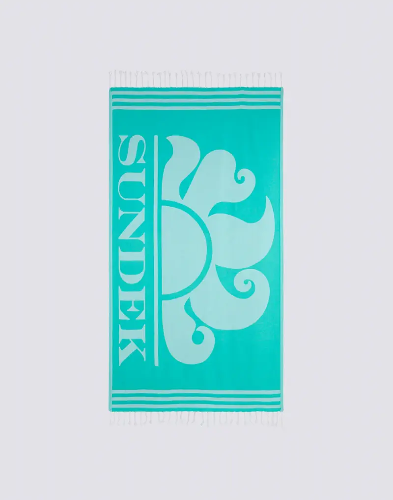 SUNDEK TELO MARE KEY AM401ATC1000 42000