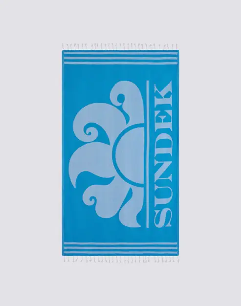 SUNDEK TELO MARE KEY AM401ATC1000 67400