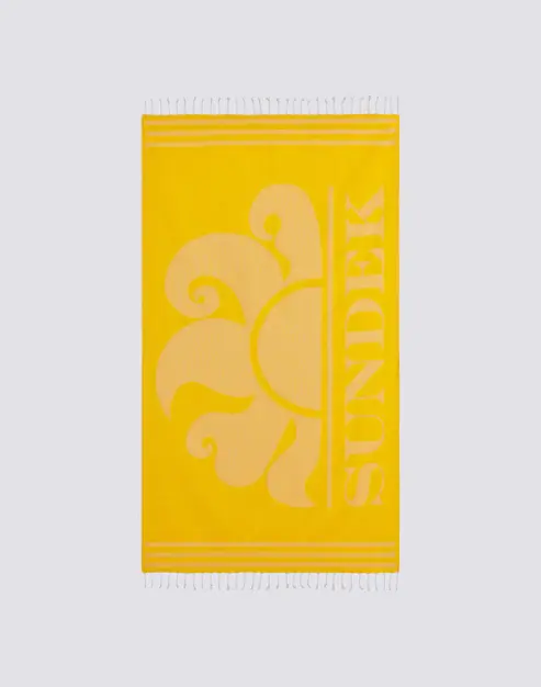 SUNDEK TELO MARE KEY AM401ATC1000 82100
