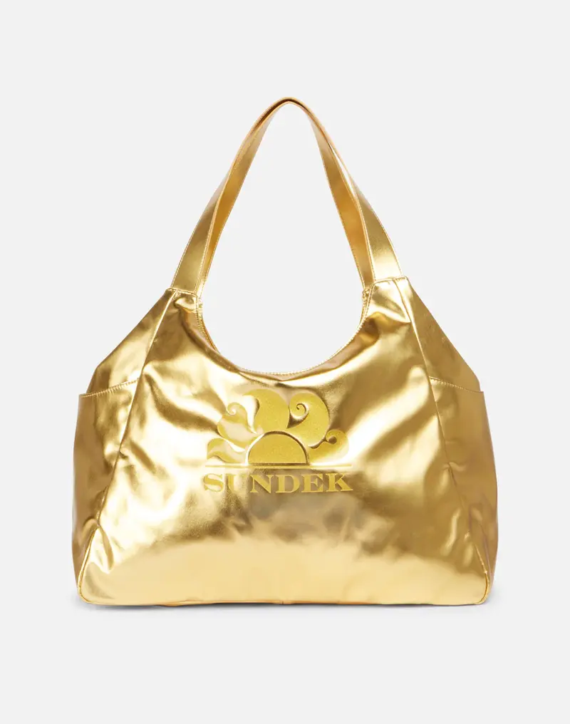 SUNDEK W CHEL BAG AW417ABPU7LA 101LA