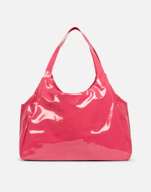 SUNDEK W CHEL BAG AW417ABPV400 96801