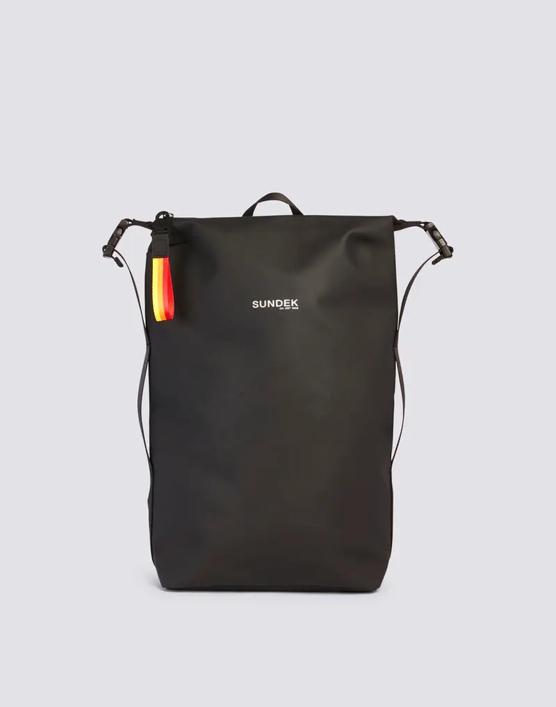 SUNDEK ZAINO CON ZIP ARCOBALENO AM237BPY600 00402