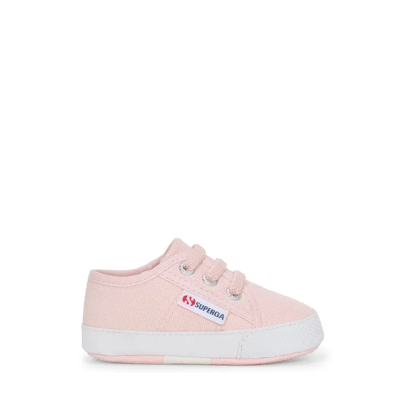 SUPERGA 4006 BABY SUPERGA S1116JW A7X