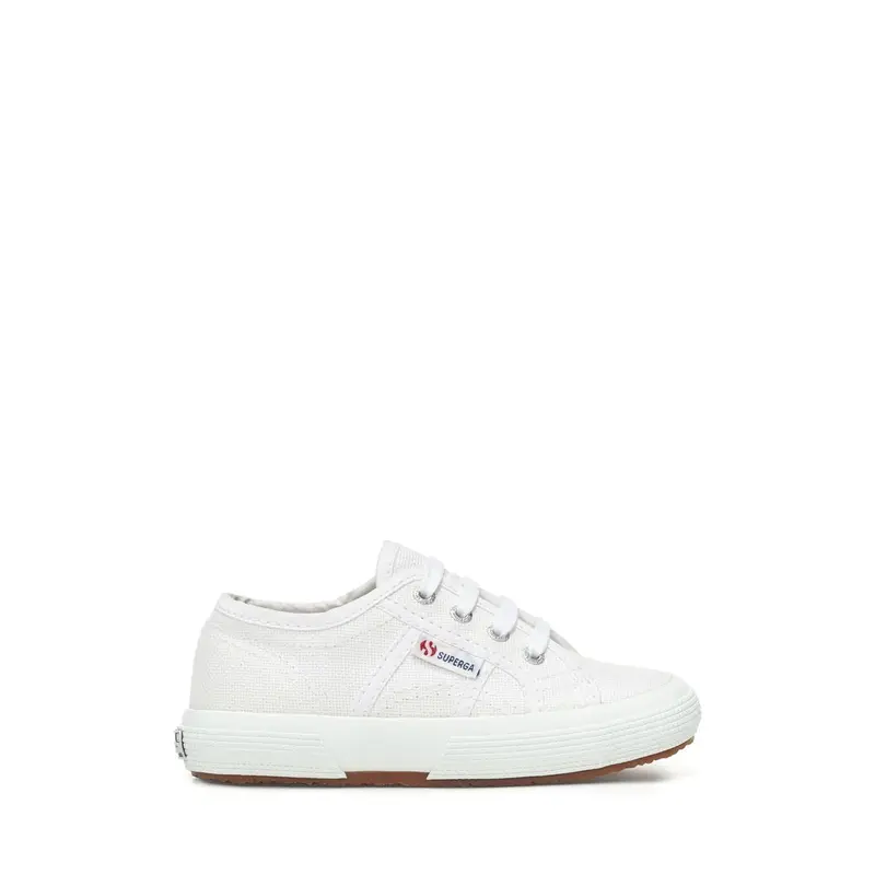 SUPERGA Scarpe Bimbo S0003C0 901
