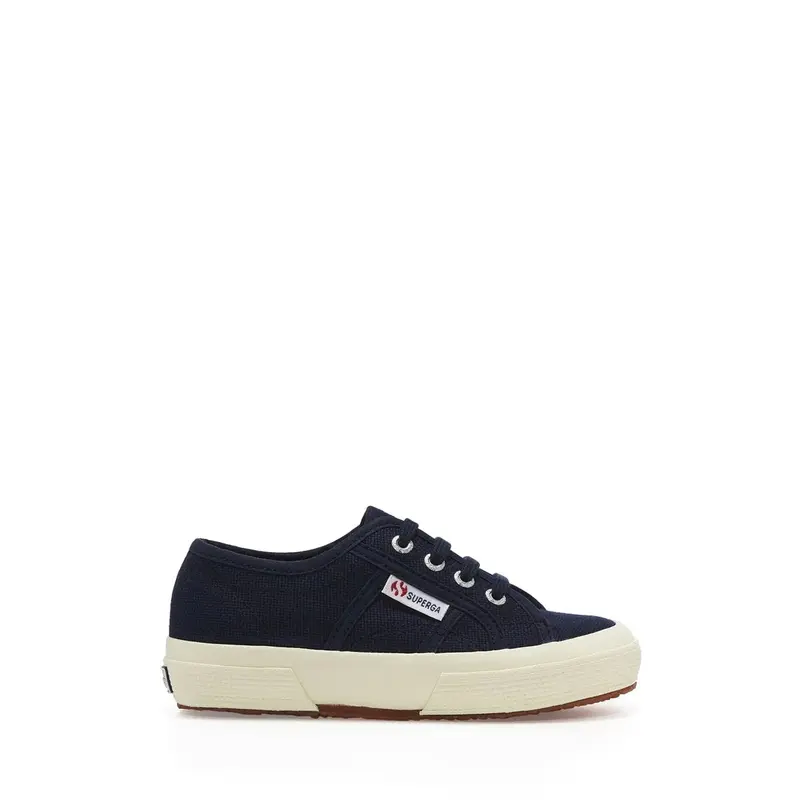 SUPERGA Scarpe Bimbo S0003C0 933