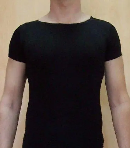 T-Shirt 1713
