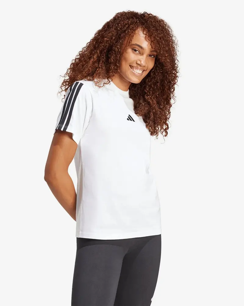 T.shirt Adidas Donna