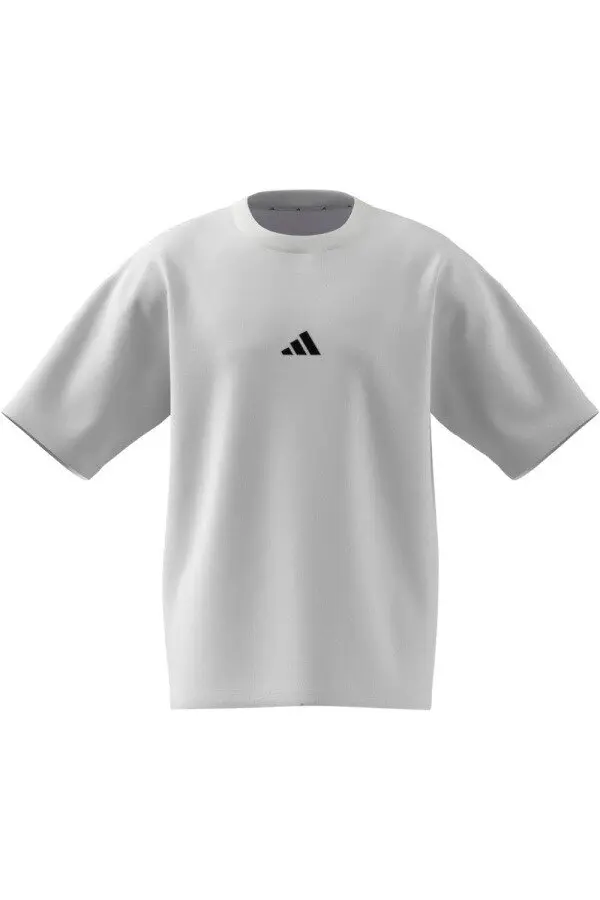 T.shirt Adidas Uomo