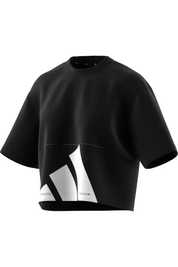 T.shirt Donna Adidas