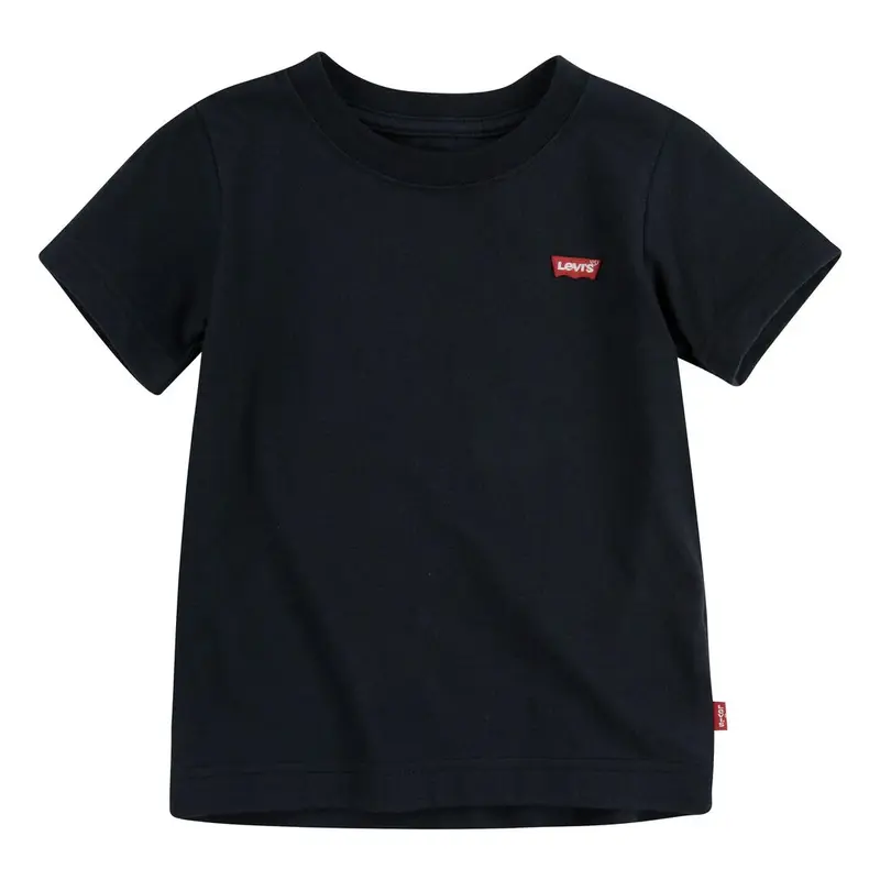 T-SHIRT LEVI'S® KIDS BATWING LOGO